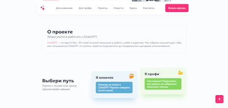 ai-go.ru gallery image