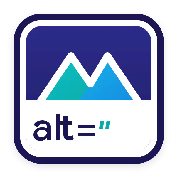 alttextbot.ai