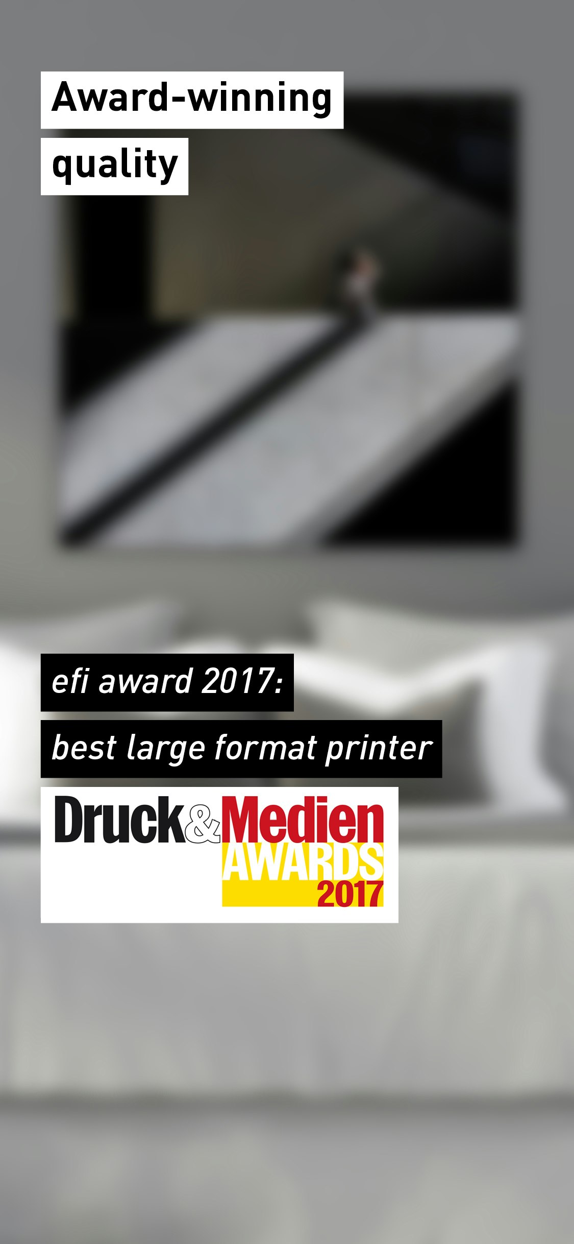 Picmentum gallery image