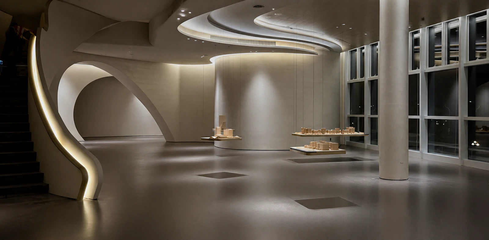 QZY Models screenshot 2