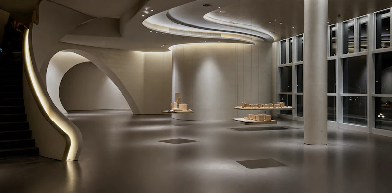 QZY Models screenshot 2