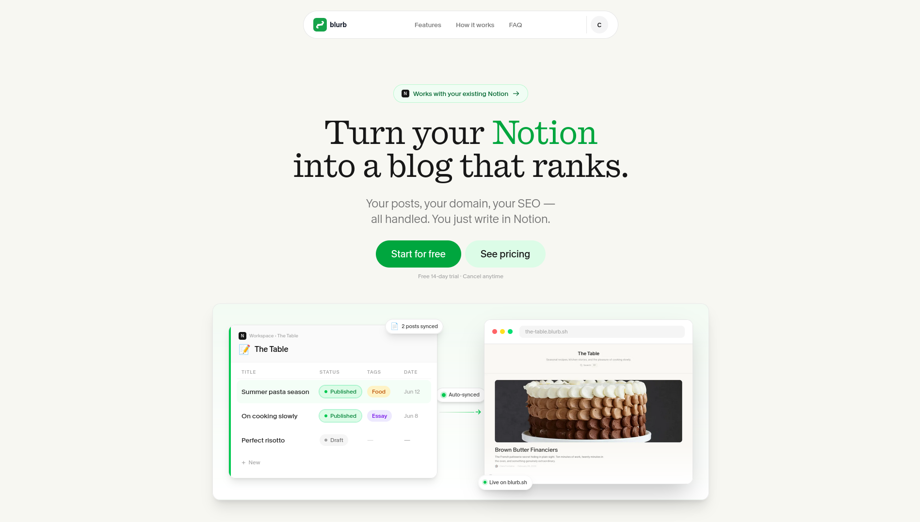 Blurb gallery image