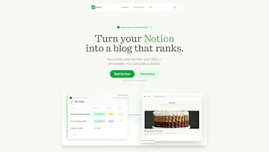 Blurb gallery image