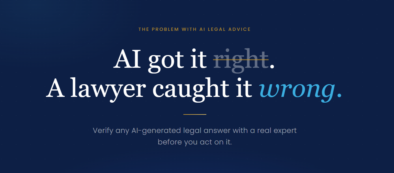 GuarantAI gallery image