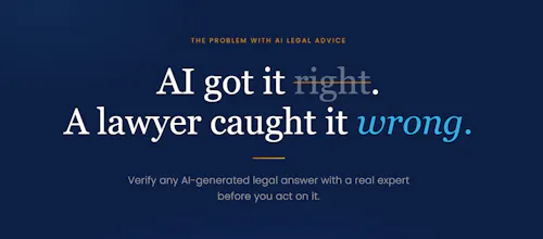 GuarantAI gallery image