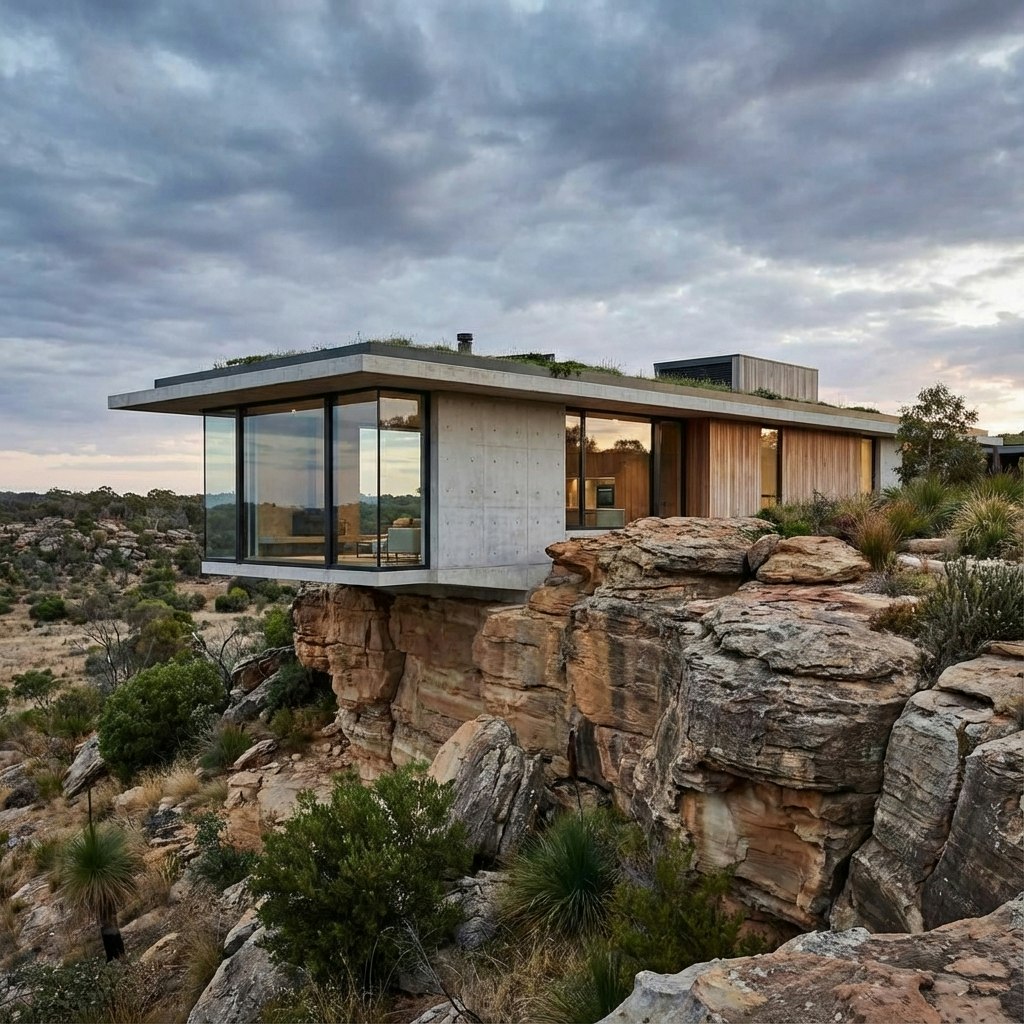 Style2ai - your ai copilot in design gallery image