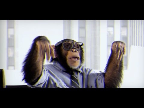 Minute gallery image