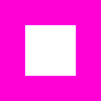 iorad