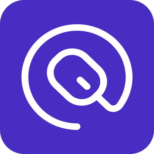 Tech Bandhu - Techjockey