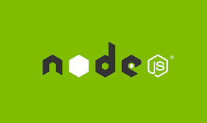 Node JS Programming Course