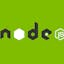 Node JS Programming Course