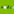 Node JS Programming Course