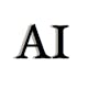 AI/ML Reads