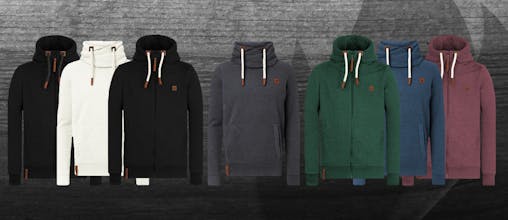 LiveWarm gallery image