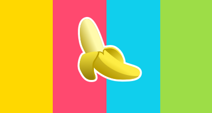 Banana 🍌 gallery image