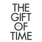The Gift of Time