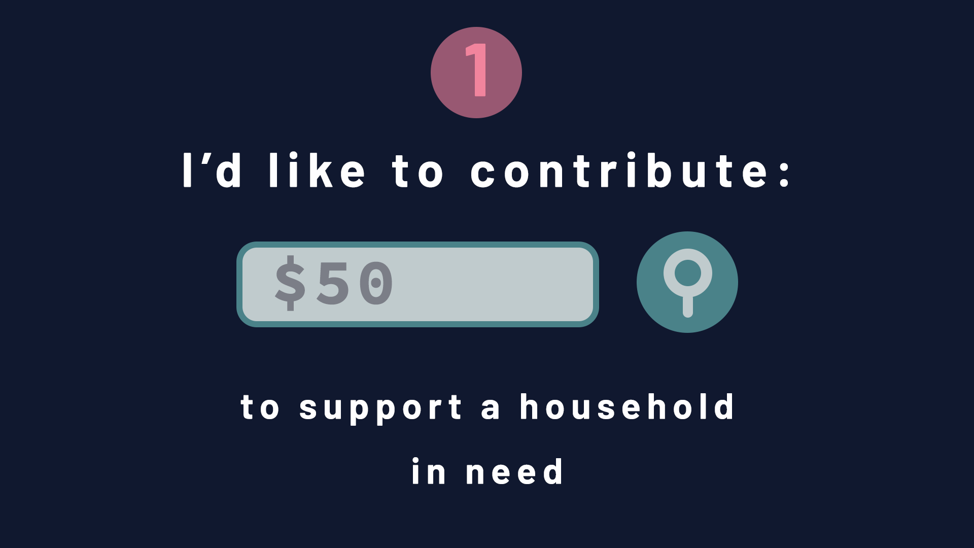 Buildiful Heart gallery image