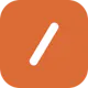 Let's Tools