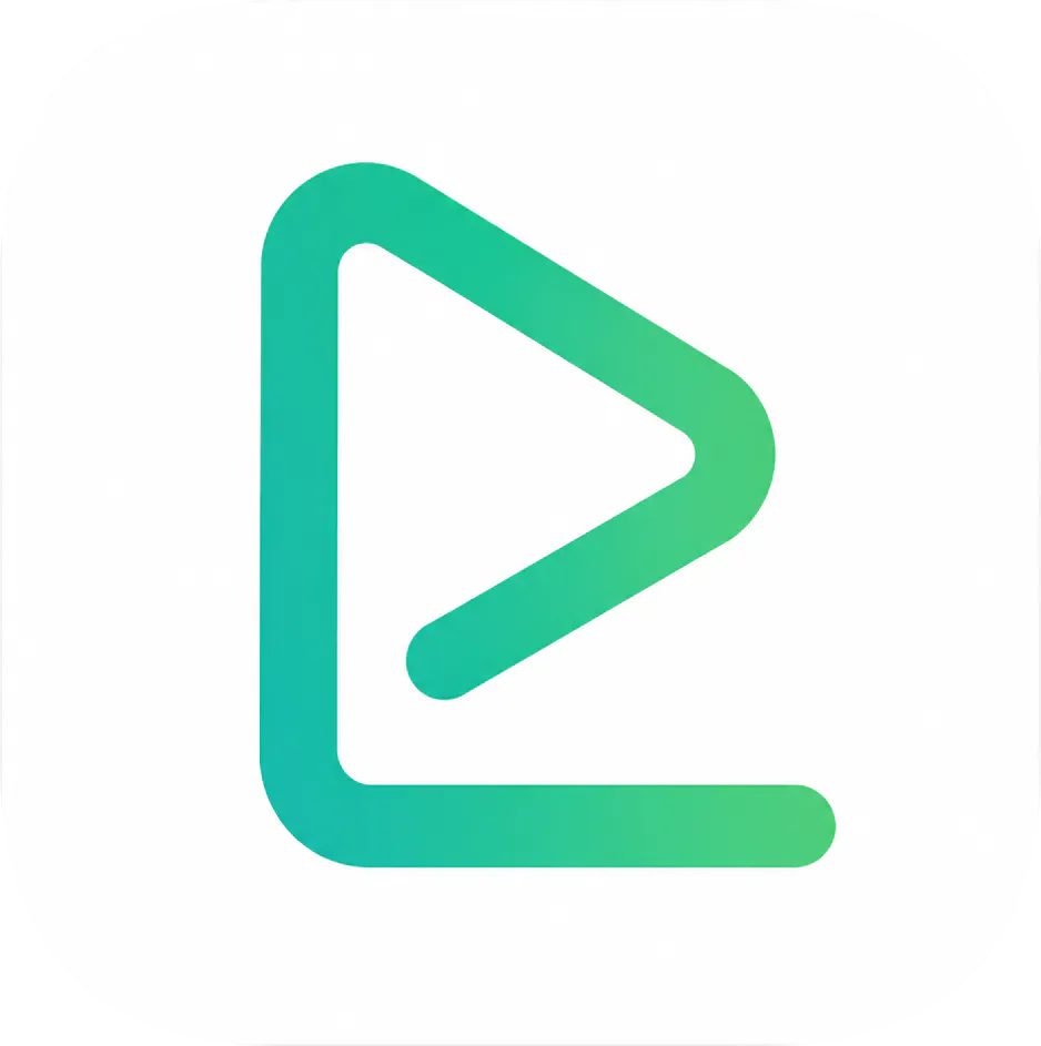 LingTube