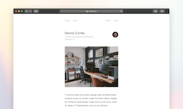 Linksys Extender Setup gallery image