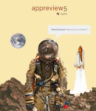 Appreview5 gallery image