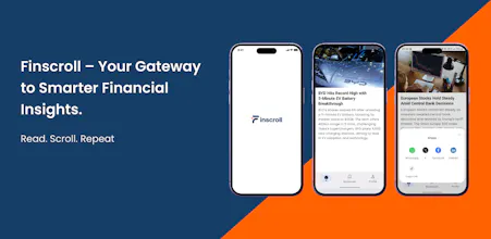 Finscroll gallery image