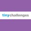 tinychallenges ep3 The Challenge: MUSIC MEMORIES