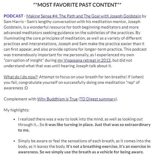 Sensible Living gallery image