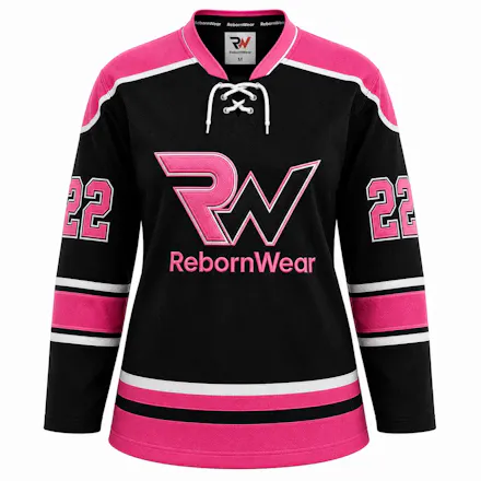 rebornwear gallery image