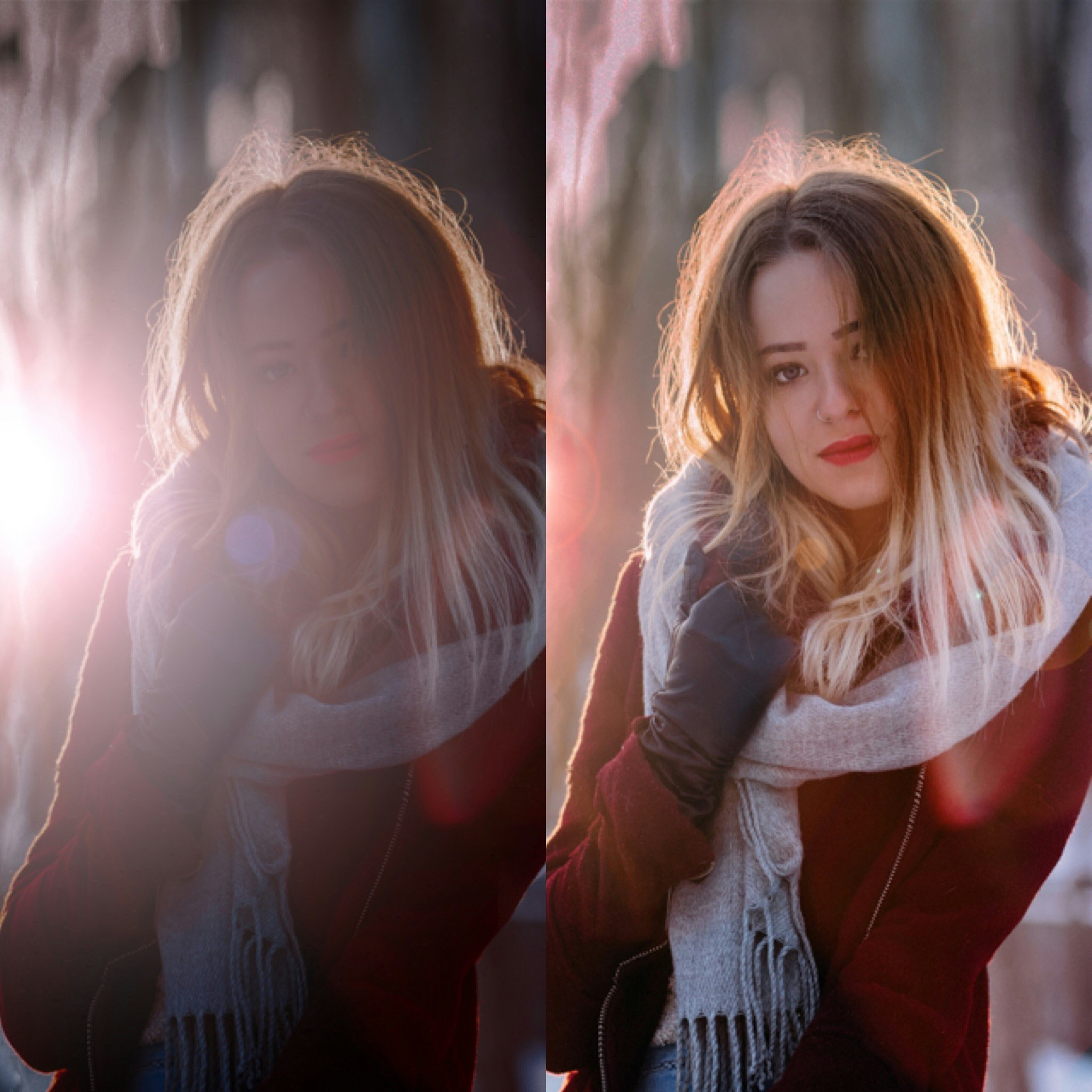 Lightsynth Image