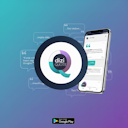 DiziQuote - TV Series Quotes Collector 