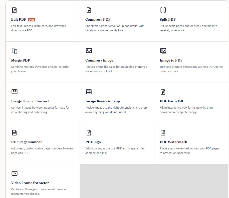 editpdf.tools gallery image