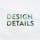 Design Details Podcast
