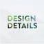 Design Details Podcast