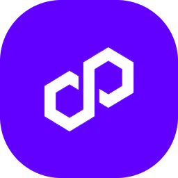 Polygon Labs