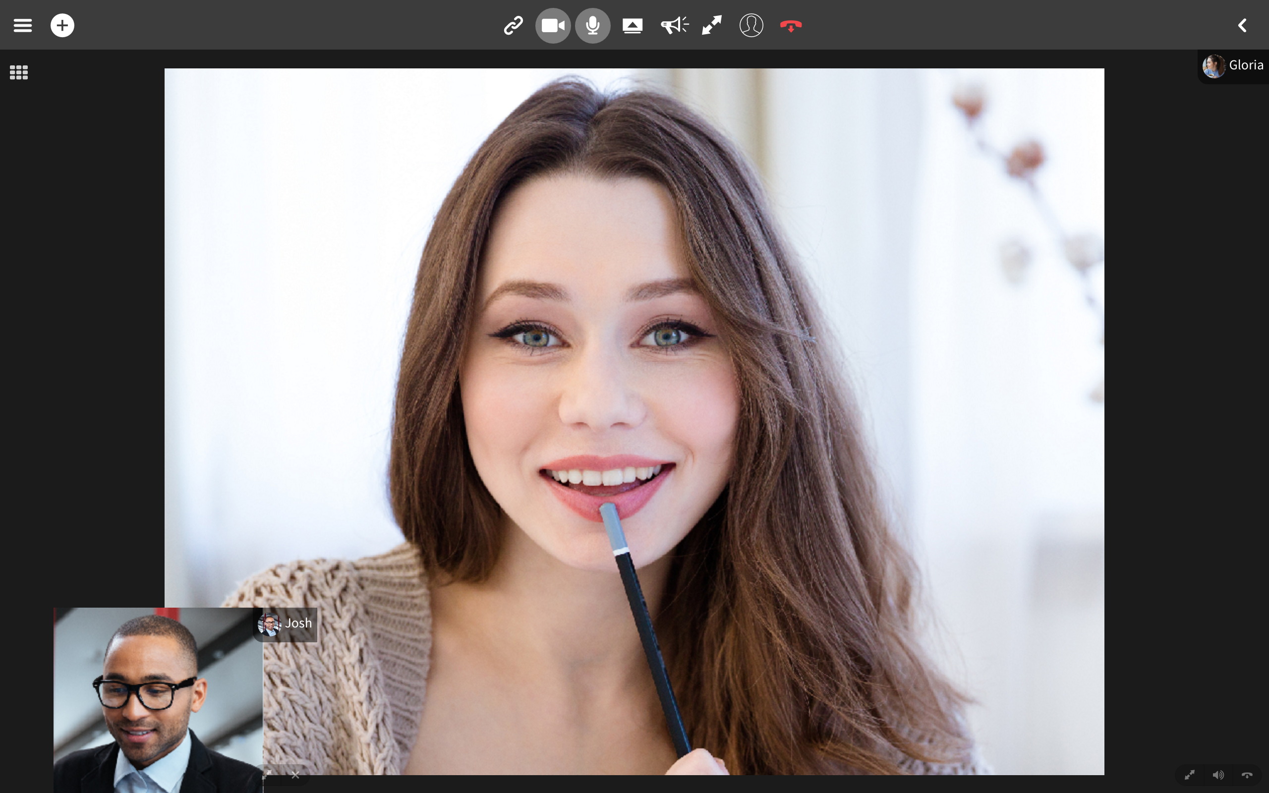 Sylaps gallery image