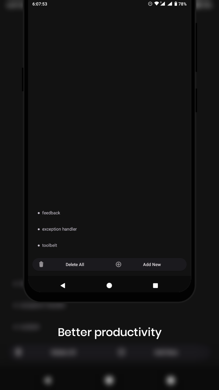 Lunar Launcher gallery image