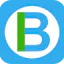 openBoM