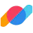 Reffconnect