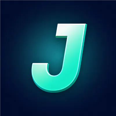 JinzeAI