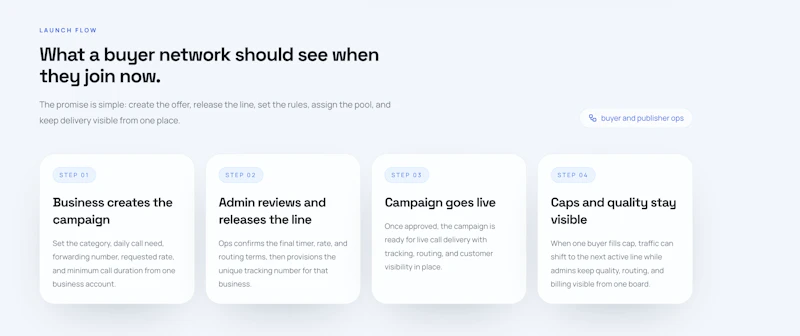 Revloop screenshot 3