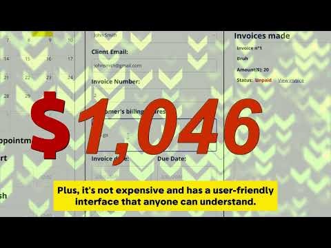 Nexus CRM for Personal Trainers gallery image