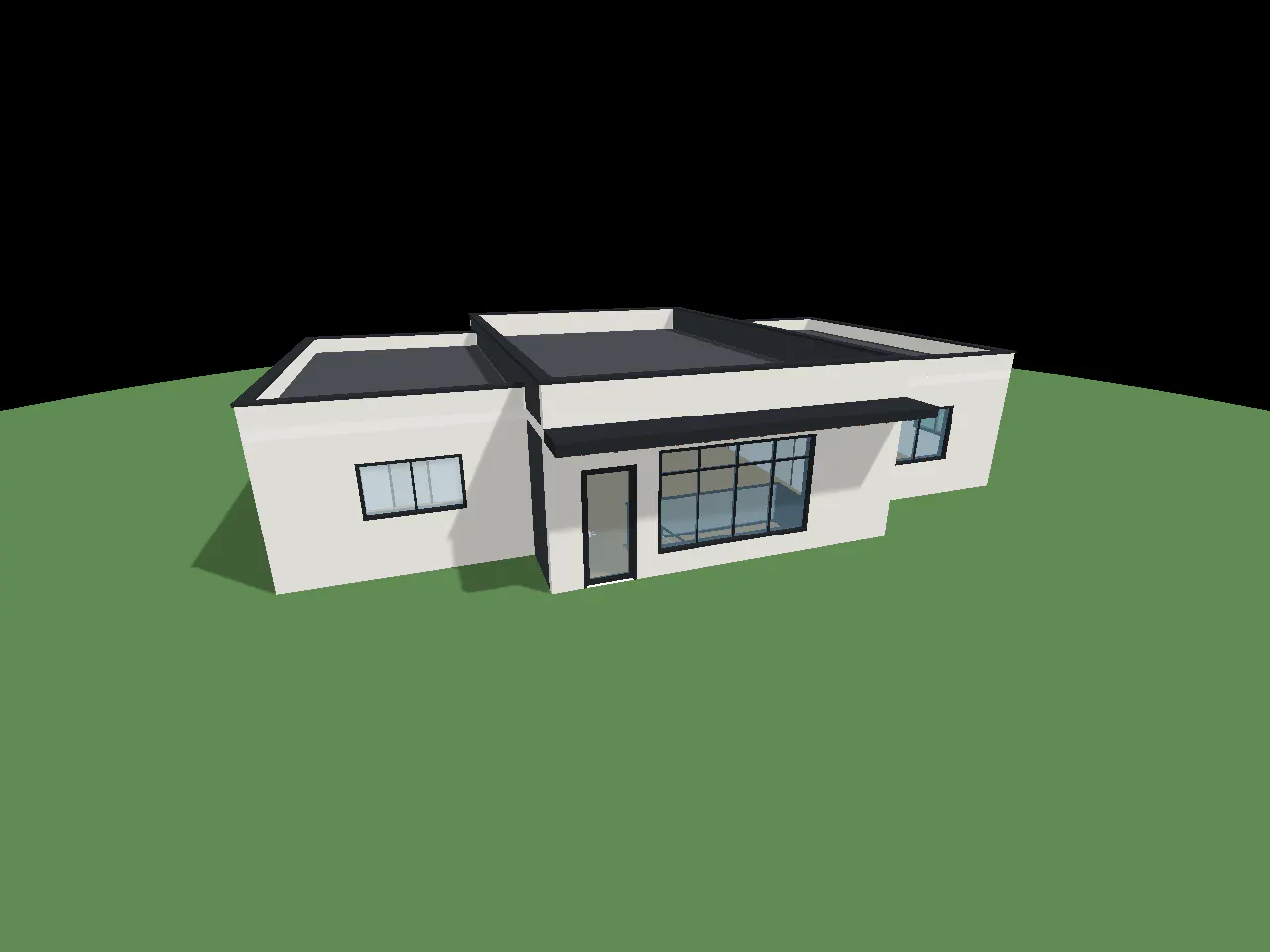 BAKO Architect gallery image