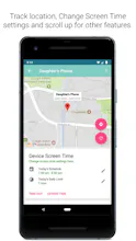 Boomerang Parental Control gallery image