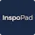 InspoPad