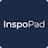 InspoPad