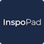 InspoPad
