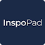 InspoPad