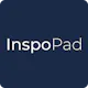 InspoPad