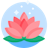 VQ